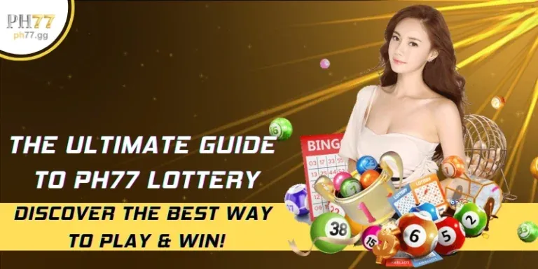 Lối chơi đa dạng 88 Bet