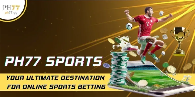 Cam kết trách nhiệm xã hội của 88 bet