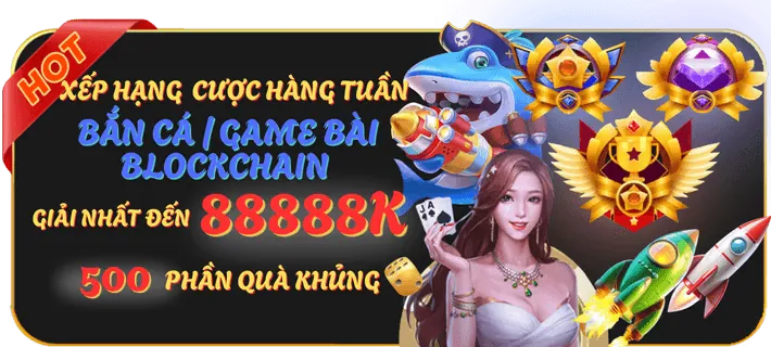 Bí quyết chơi bắn cá 88 Bet