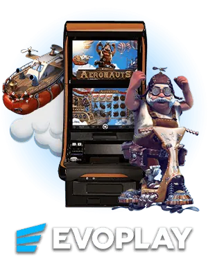 Hướng dẫn bắn cá