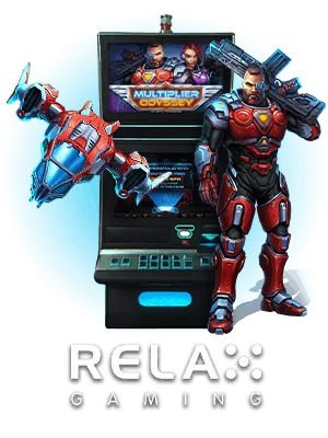 Biện pháp kỹ thuật và tổ chức