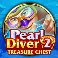 Mã hóa dữ liệu 88 bet