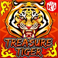 Casino trực tuyến 88 Bet