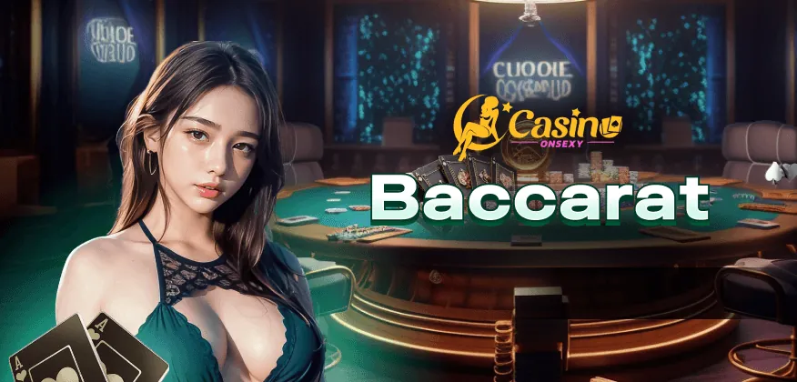 Tiền thưởng chào mừng cho người chơi mới tại 88 Bet