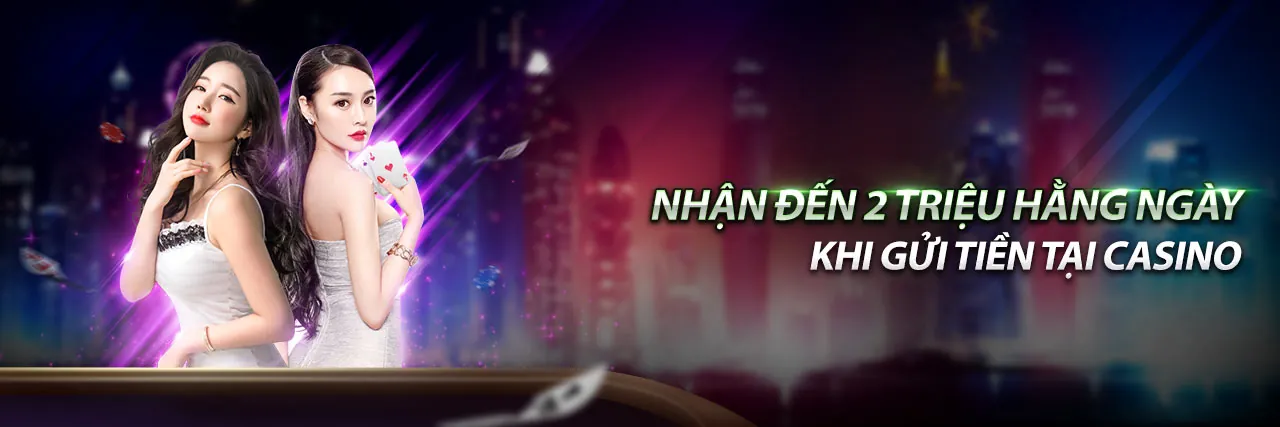 Đá gà trực tuyến 88 Bet