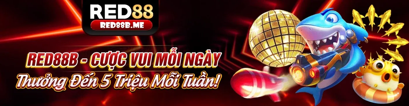 Điều khoản Dịch vụ 88 bet