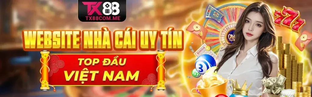 Ưu Đãi Giải Đấu 88bet