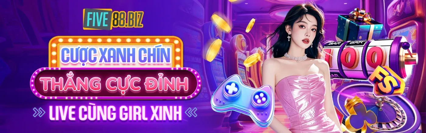 Hình ảnh chính Nổ Hũ 88 Bet