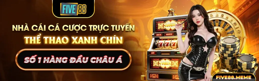 Đội ngũ hỗ trợ khách hàng 88 Bet