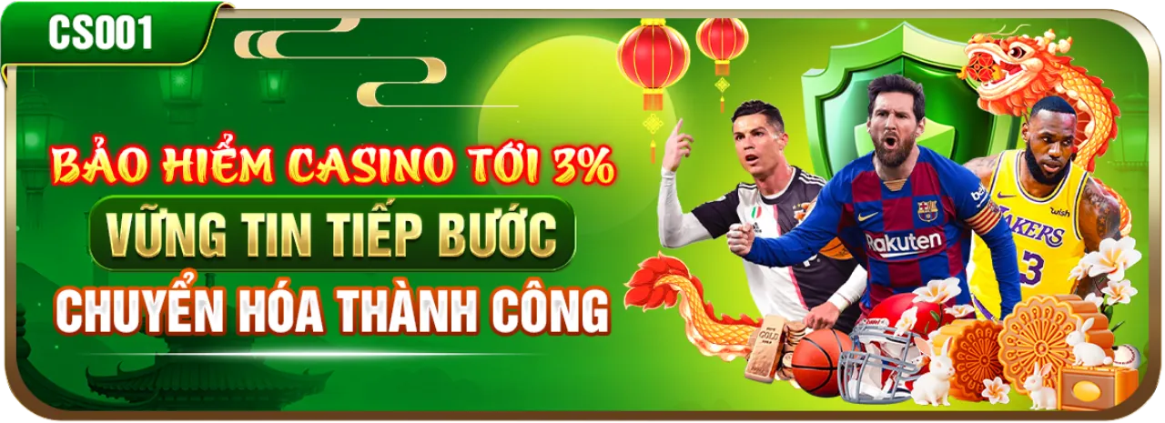 Hình ảnh nền chương trình VIP 88 bet