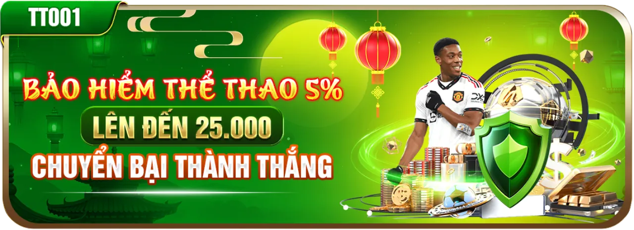 Mẹo và chiến thuật cá cược đá gà hiệu quả