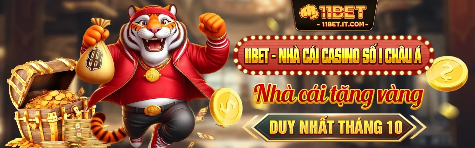 Ưu Đãi Hấp Dẫn 88bet