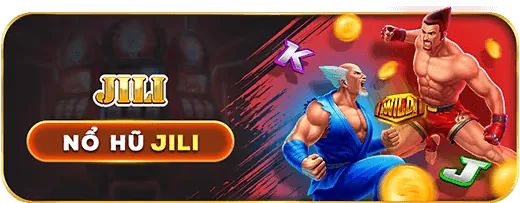 Game Bắn Cá Rồng 88 Bet