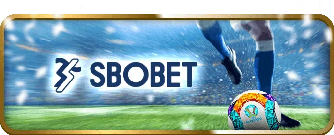 Game Vua Bắn Cá 88 Bet