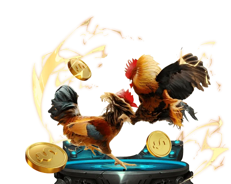 Hình ảnh giới thiệu thương hiệu 88 bet