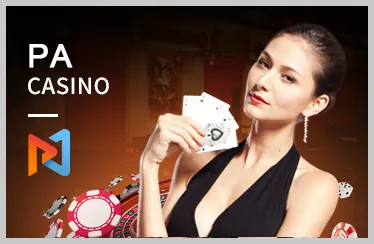 Mạng xã hội 88 Bet