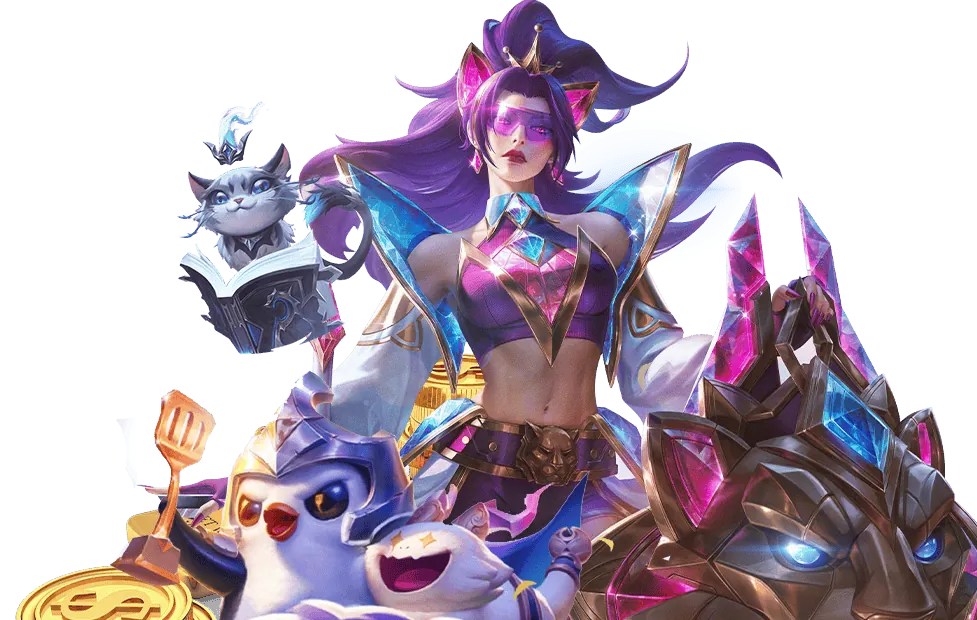 Thưởng Chào Mừng 88bet