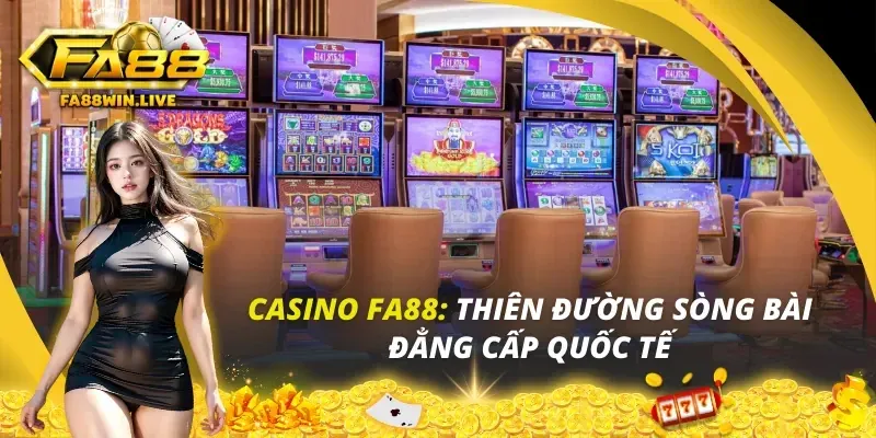 Chương trình VIP độc quyền 88 bet