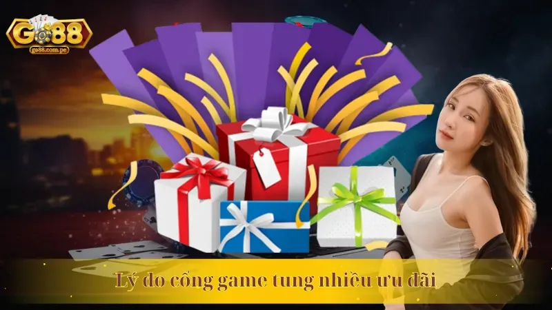 Giới thiệu về game bắn cá online 88 Bet