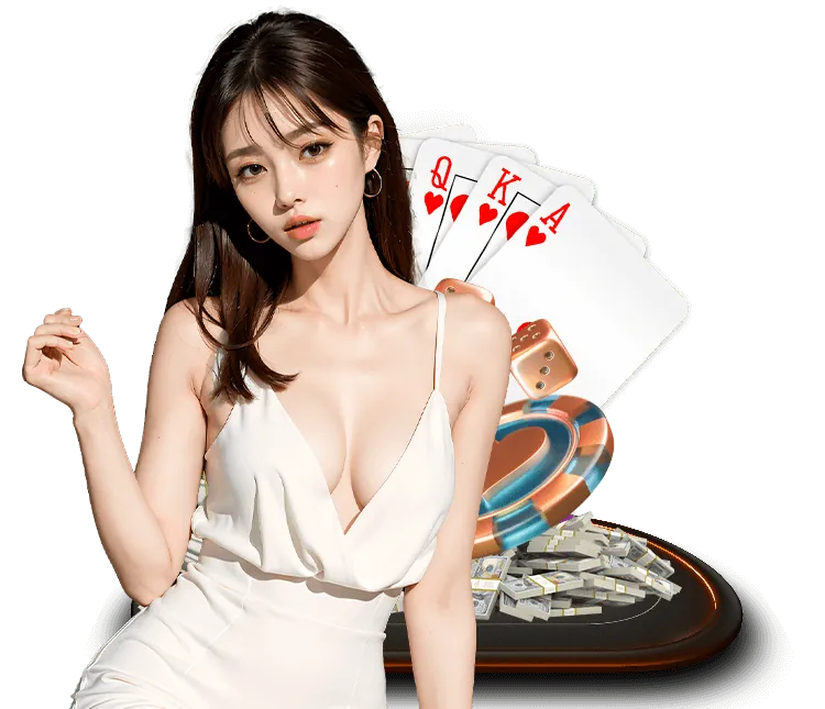 Hình ảnh đội ngũ hỗ trợ khách hàng của 88 bet