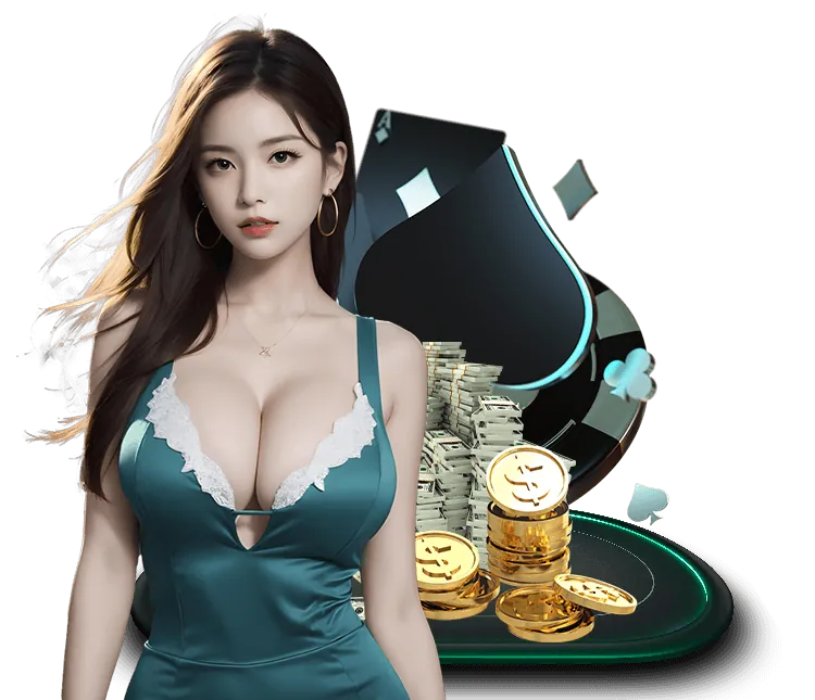 Đa dạng trò chơi tại 88 bet