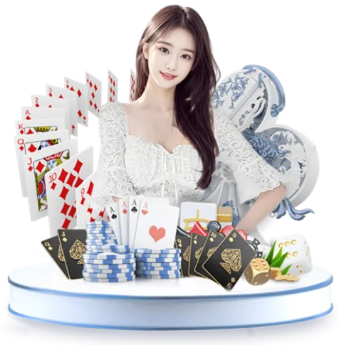 Casino trực tuyến 88 bet